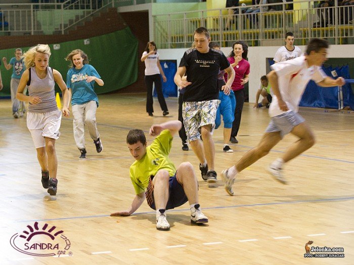 sportowy-dzien-dziecka-w-ekonomie-27978
