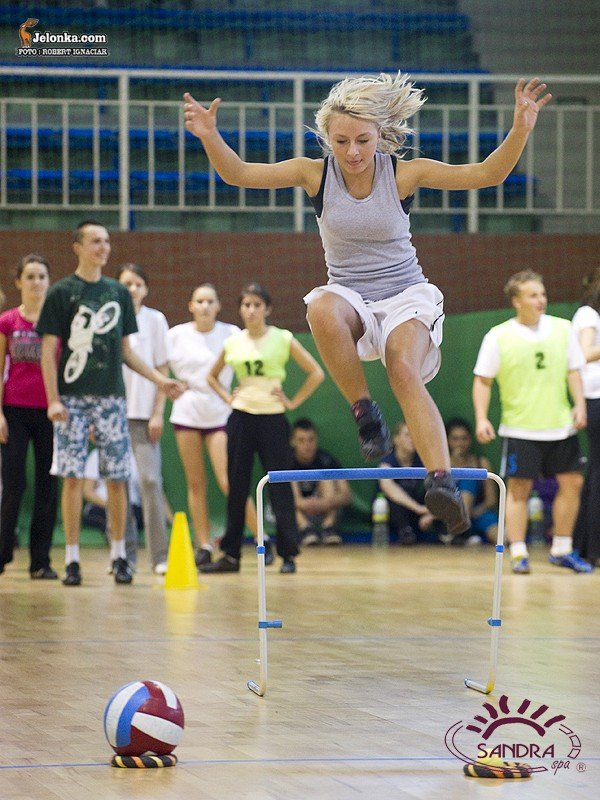 sportowy-dzien-dziecka-w-ekonomie-27978