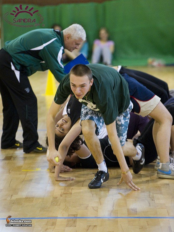 sportowy-dzien-dziecka-w-ekonomie-27978