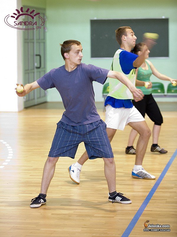 sportowy-dzien-dziecka-w-ekonomie-27978