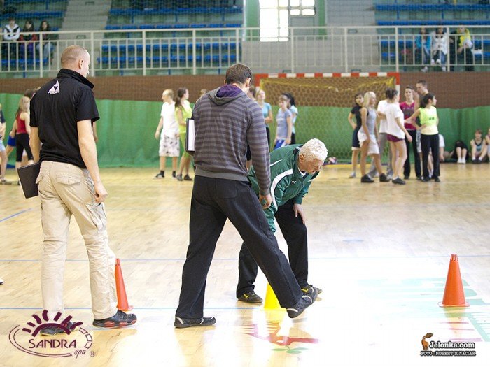 sportowy-dzien-dziecka-w-ekonomie-27978