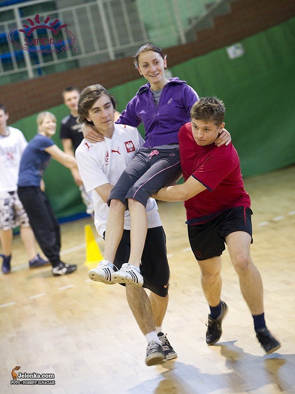 sportowy-dzien-dziecka-w-ekonomie-27978