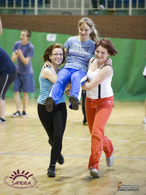 sportowy-dzien-dziecka-w-ekonomie-27978