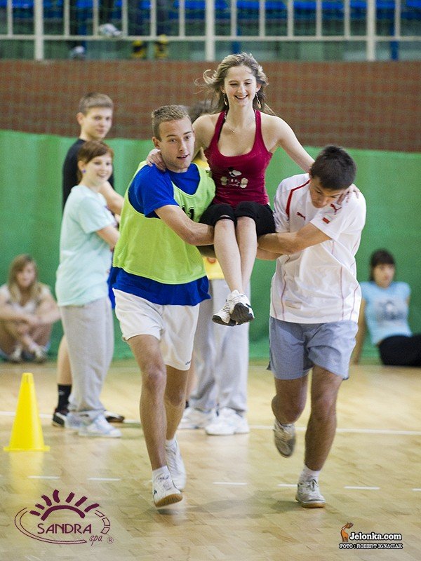 sportowy-dzien-dziecka-w-ekonomie-27978