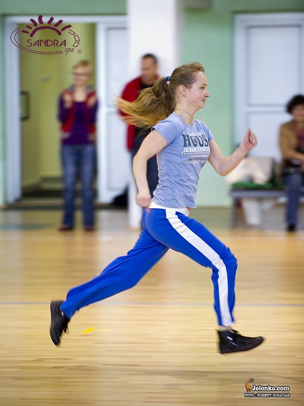 sportowy-dzien-dziecka-w-ekonomie-27978