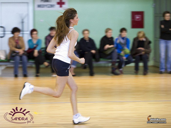 sportowy-dzien-dziecka-w-ekonomie-27978