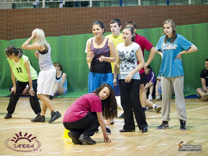 sportowy-dzien-dziecka-w-ekonomie-27978