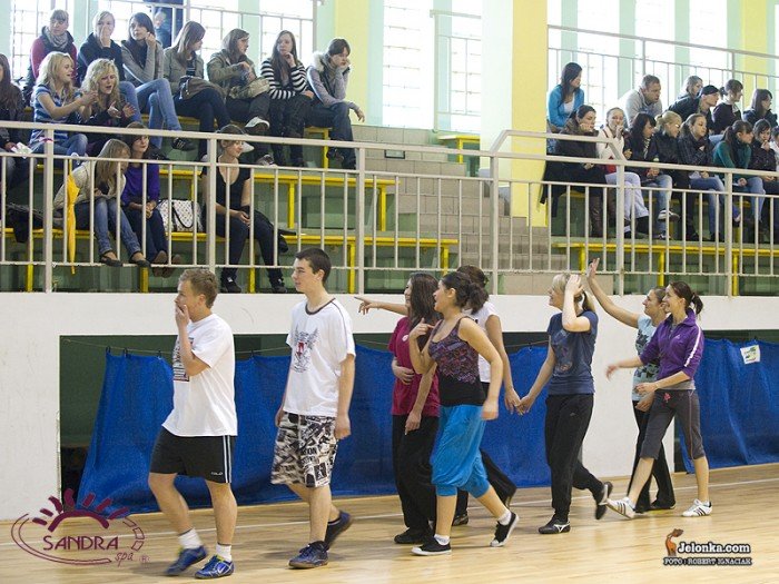 sportowy-dzien-dziecka-w-ekonomie-27978