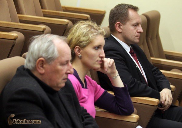 swiatynia-aski-bez-sekretow-27979
