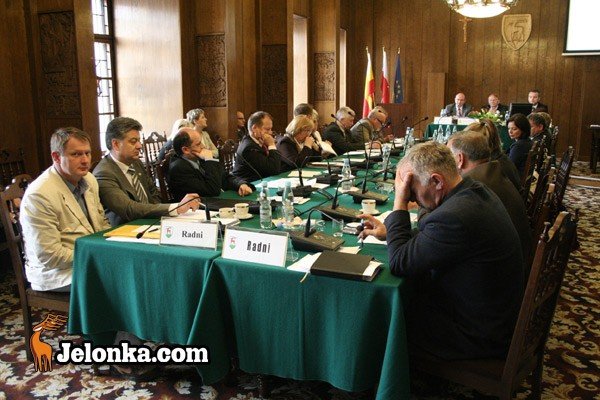 drozsze-bilety-mzk-woda-i-scieki-bez-zmian-27981