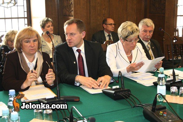 drozsze-bilety-mzk-woda-i-scieki-bez-zmian-27981