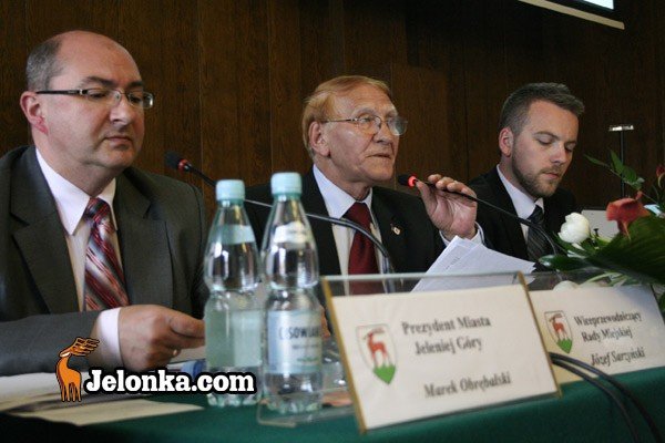 drozsze-bilety-mzk-woda-i-scieki-bez-zmian-27981
