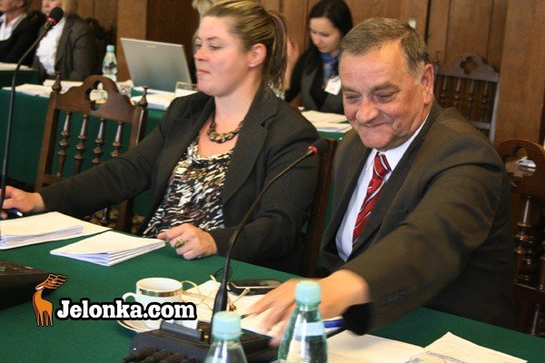 drozsze-bilety-mzk-woda-i-scieki-bez-zmian-27981