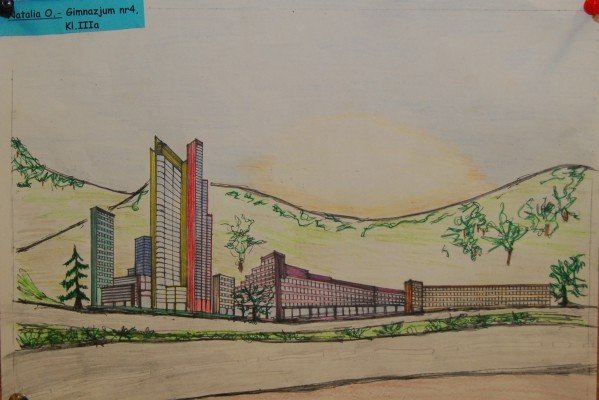 kolorowa-przyszosc-betonowych-blokowisk-27985