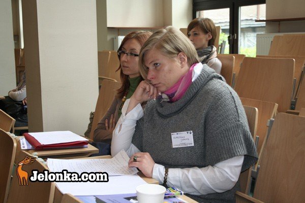 niech-runa-bariery-w-turystyce-27988