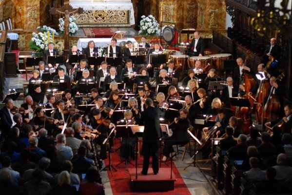 uczcili-jubileusz-solidarnosci-27989