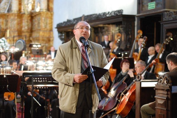 uczcili-jubileusz-solidarnosci-27989