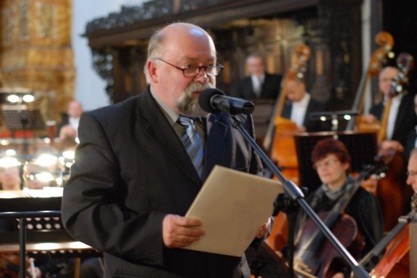 uczcili-jubileusz-solidarnosci-27989