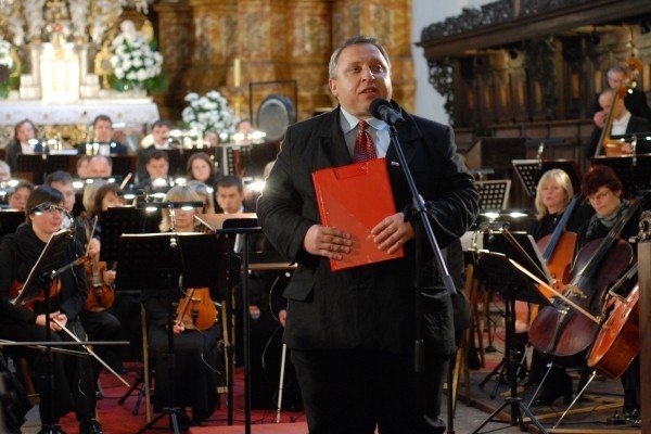 uczcili-jubileusz-solidarnosci-27989