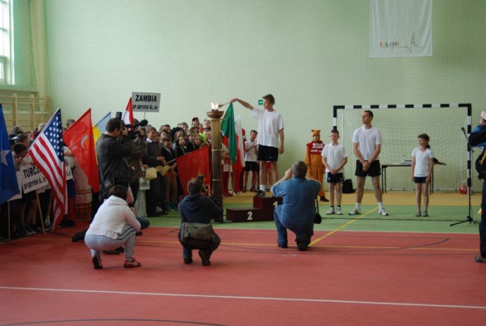 gryfow-slaski-ma-nowa-hale-sportowa-27991