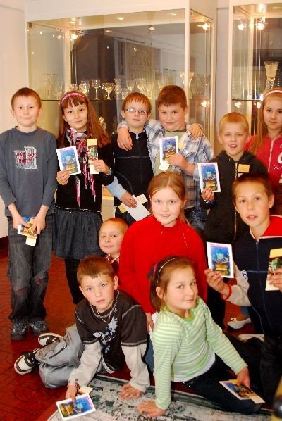 bajkowo-w-muzeum-karkonoskim-27992
