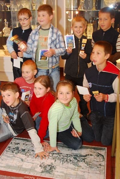 bajkowo-w-muzeum-karkonoskim-27992