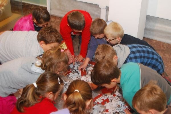 bajkowo-w-muzeum-karkonoskim-27992
