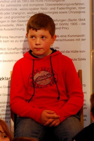 bajkowo-w-muzeum-karkonoskim-27992