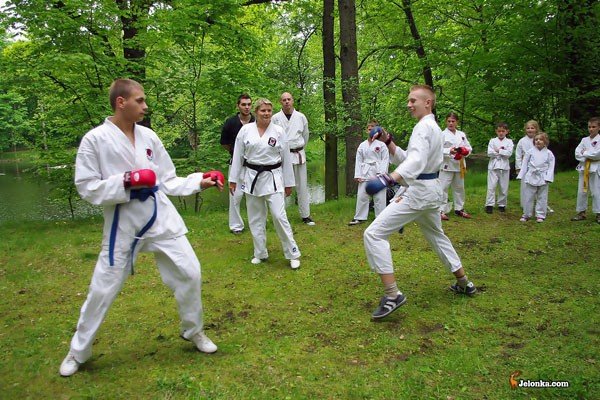 smakowity-dzien-dziecka-w-dabrowce-27994
