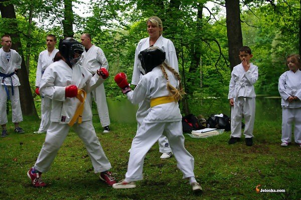 smakowity-dzien-dziecka-w-dabrowce-27994