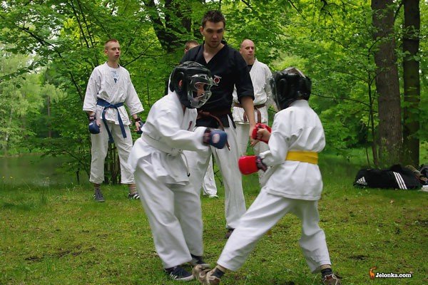 smakowity-dzien-dziecka-w-dabrowce-27994