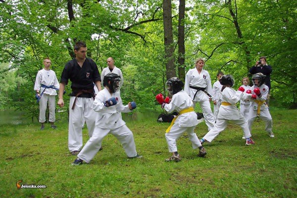 smakowity-dzien-dziecka-w-dabrowce-27994