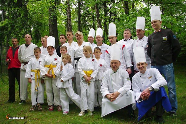 smakowity-dzien-dziecka-w-dabrowce-27994