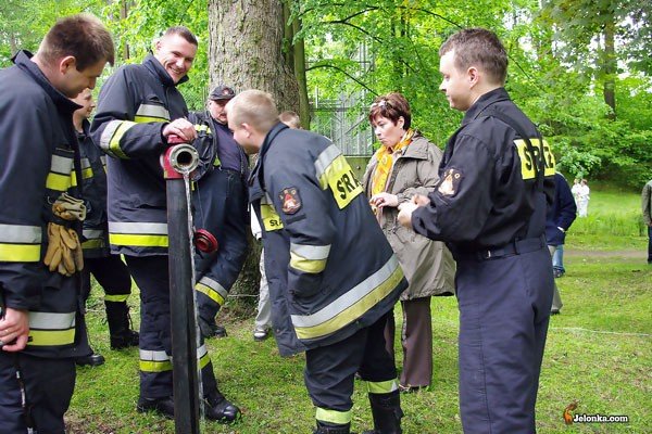 smakowity-dzien-dziecka-w-dabrowce-27994