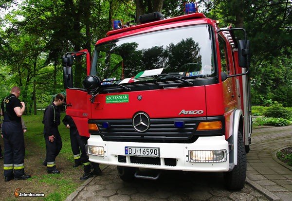 smakowity-dzien-dziecka-w-dabrowce-27994