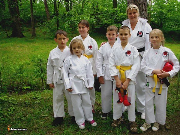 smakowity-dzien-dziecka-w-dabrowce-27994