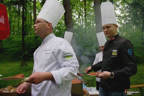 smakowity-dzien-dziecka-w-dabrowce-27994