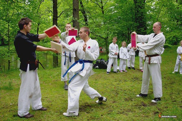 smakowity-dzien-dziecka-w-dabrowce-27994