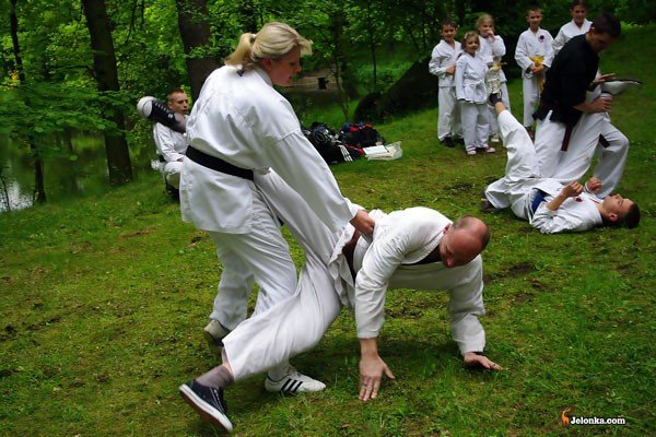smakowity-dzien-dziecka-w-dabrowce-27994