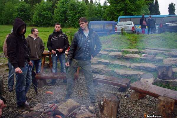 zakochani-w-miescie-i-okolicach-28007