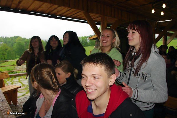 zakochani-w-miescie-i-okolicach-28007