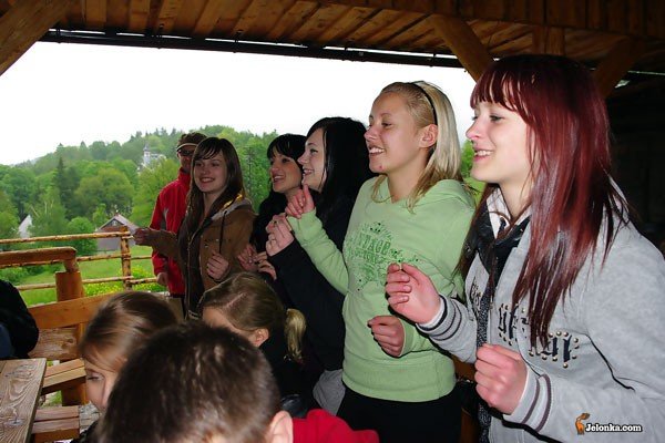 zakochani-w-miescie-i-okolicach-28007