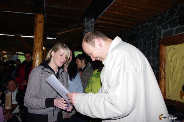 zakochani-w-miescie-i-okolicach-28007