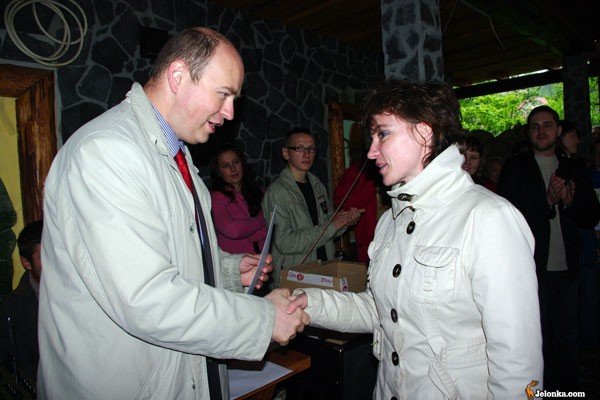zakochani-w-miescie-i-okolicach-28007