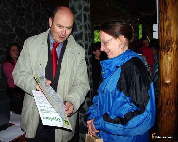 zakochani-w-miescie-i-okolicach-28007