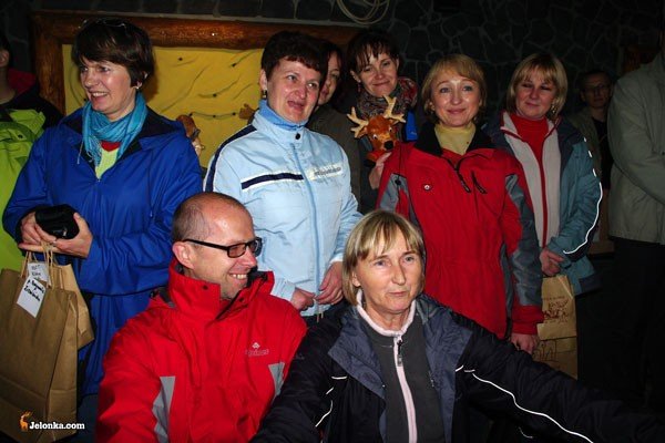 zakochani-w-miescie-i-okolicach-28007
