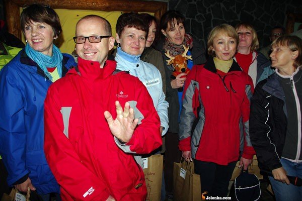 zakochani-w-miescie-i-okolicach-28007