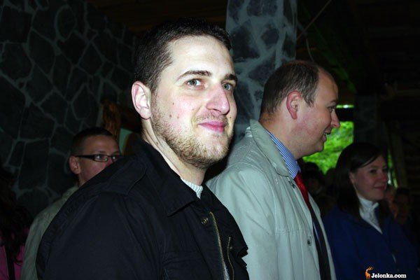 zakochani-w-miescie-i-okolicach-28007