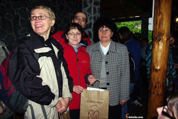 zakochani-w-miescie-i-okolicach-28007