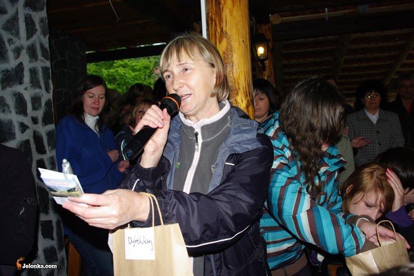 zakochani-w-miescie-i-okolicach-28007